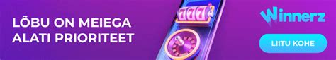 tasuta kasiino slot mängud|Tasuta kasiinomängud internetis » Tasuta slotimängud online.